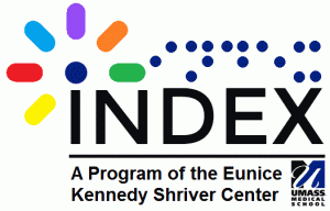 INDEX - A program of the Eunice Kennedy Shriver Center, UMass Medical School