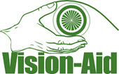 Vision-Aid